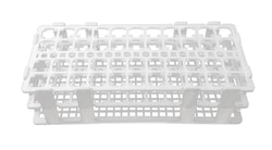 GSC Easy Storage Test Tube Rack 44 | Buy Online | GSC | Fisher Scientific