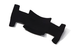 GVS&nbsp;Head Band Brow Pad