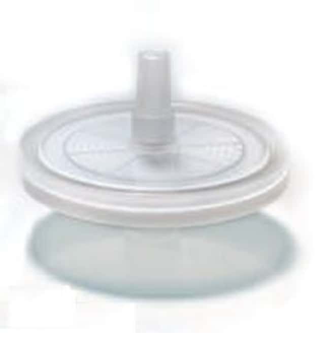 GVSABLUO 25mm Syringe Filters, Nonsterile Housing Material PP