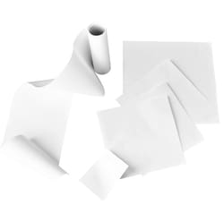 GVS MagnaProbe™ Nylon Hydrophilic Roll Stock