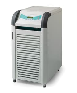 SP Genevac&trade;&nbsp;Chiller for Rocket Synergy 2