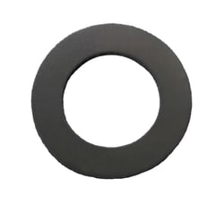 SP Genevac&trade;&nbsp;miVac&trade; Friction Washer