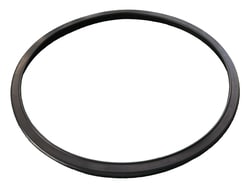 SP Genevac&trade;&nbsp;miVac&trade; Replacement lid seal