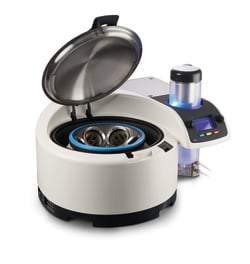 SP Genevac&trade;&nbsp;Rocket Synergy 2 High Speed Evaporator w/ Inert Gas Purge