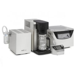 SP Genevac&trade;&nbsp;miVac&trade; 2 Quattro Super Package