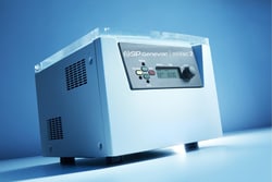 SP Genevac&trade;&nbsp;miVac&trade; 2 DNA Integrated System