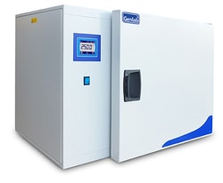 Genlab Dual Purpose Benchtop Ovens/Incubators 78 L | Buy Online | Genlab | Fisher Scientific