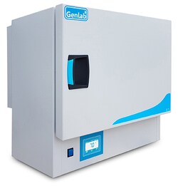 Genlab Multi Purpose Benchtop Incubators 53 L | Buy Online | Genlab | Fisher Scientific