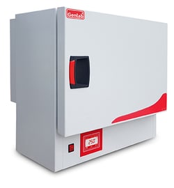 Genlab Multi Purpose Benchtop Ovens