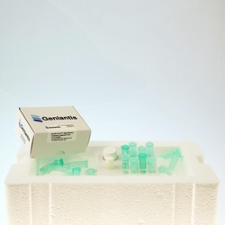 Genlantis™ SMARTCells™ Competent Cells