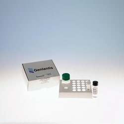 Genlantis NeuroPORTER Transfection Reagent 1.5 mL | Buy Online | Genlantis&trade; | Fisher Scientific