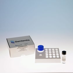 Amsbio LLC (formerly Genlantis)&nbsp;GeneSilencer&trade; siRNA Transfection Reagents