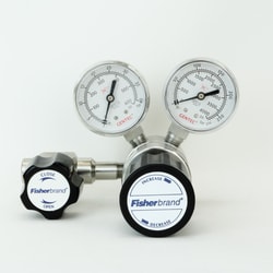 Gas Regulators | Fisher Scientific
