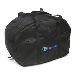 Gentex™ PureFlo 3000 PAPR Storage Bag