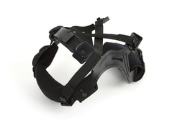 Gentex™ PureFlo 3000 Headband