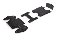 Gentex™ PureFlo 3000 Comfort Pad Kit