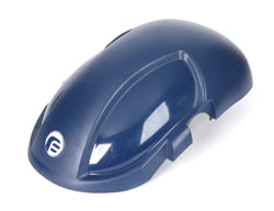 Gentex™ PureFlo 3000 Hard Hat