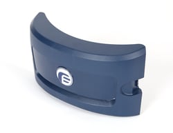 Gentex™ PureFlo 3000 Filter Cover