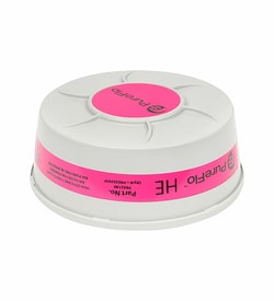 Gentex™ PureFlo ESM+ HE Filter