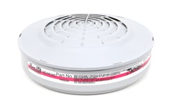 Gentex™ PureFlo ESM+ HE/HF/HC Filter