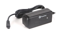 Gentex PureFlo ESM+ Power Source Replacement Parts and Accessories Battery