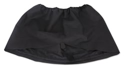 Gentex™ PureFlo PRO2475 Fire Resistant Neck Cape