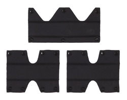 Gentex&trade;&nbsp;PureFlo ESM+ Premium Head Lining Kit
