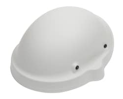Gentex™ PureFlo PF50 ESM+ Bump Cap