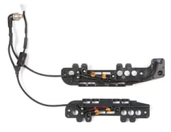 Gentex™ PureFlo ESM+ Interface Cable
