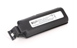 Gentex™ PureFlo ESM+ Power Source Replacement Parts and Accessories