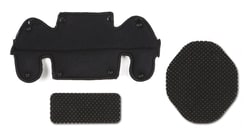 Gentex™ Comfort Pad Kit