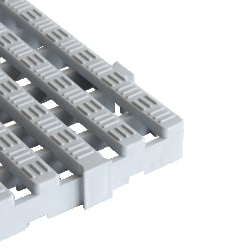 Gilac&trade;&nbsp;Flexible Duckboard