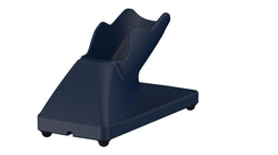 Gilson&trade;&nbsp;MACROMANTM Accessories