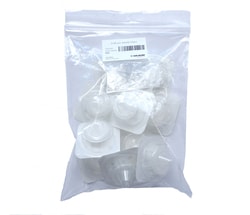Gilson™ MACROMANTM Sterile Filter Pack