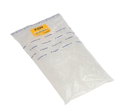 Gilson&trade;&nbsp;PIPETMANTM EasyPackTM Tips