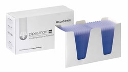 Gilson&trade;&nbsp;PIPETMANTM DIAMONDTM Tips Reload Pack