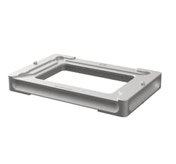 Gilson&nbsp;Reversible Tray PIPETMAN&trade; M96