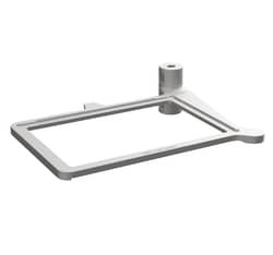 Gilson&nbsp;Reversible Tray PIPETMAN&trade; M96