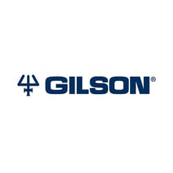 Gilson&nbsp;Power Cord US - JP