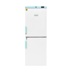 Glen Dimplex Home Appliances Ltd&nbsp;LSFSC280BT-ATEX Freestanding Fridge-Freezer