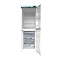 Glen Dimplex Home Appliances Ltd LSFSC280BT-ATEX Freestanding Fridge-Freezer 280 L | Buy Online | Glen Dimplex Home Appliances Ltd | Fisher Scientific
