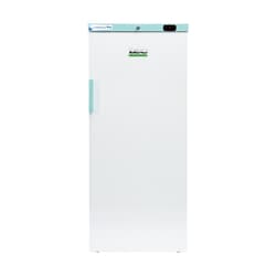 Glen Dimplex Home Appliances Ltd&nbsp;ATEX Freestanding Freezer