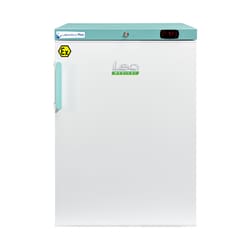 Glen Dimplex Home Appliances Ltd&nbsp;LSFSF98BT-ATEX Undercounter Freezer