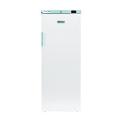 Glen Dimplex Home Appliances Ltd&nbsp;ATEX Freestanding Fridge