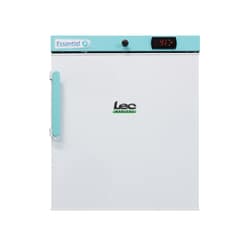 Glen Dimplex Home Appliances Ltd&nbsp;LSFSR47DC Countertop Fridge
