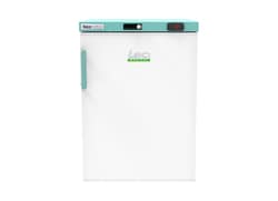 Glen Dimplex Home Appliances Ltd&nbsp;NSR158BT Neonatal Undercounter Fridge