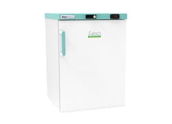 Glen Dimplex Home Appliances Ltd NSR158BT Neonatal Undercounter Fridge 158 L | Buy Online | Glen Dimplex Home Appliances Ltd | Fisher Scientific
