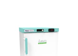 Glen Dimplex Home Appliances Ltd NSR158BT Neonatal Undercounter Fridge 158 L | Buy Online | Glen Dimplex Home Appliances Ltd | Fisher Scientific