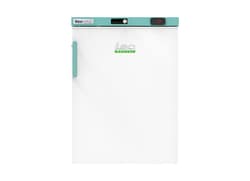 Glen Dimplex Home Appliances Ltd NSR158BT Neonatal Undercounter Fridge 158 L | Buy Online | Glen Dimplex Home Appliances Ltd | Fisher Scientific