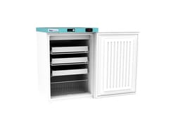 Glen Dimplex Home Appliances Ltd NSR158BT Neonatal Undercounter Fridge 158 L | Buy Online | Glen Dimplex Home Appliances Ltd | Fisher Scientific